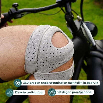 Patella Knee Brace