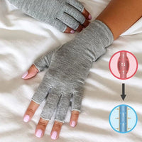 Compression Gloves