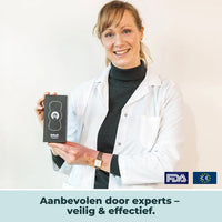 Multifunctional Massager