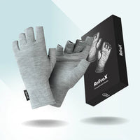Compression Gloves