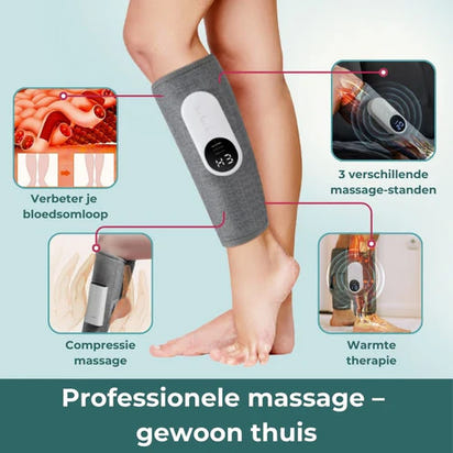 Leg Massager