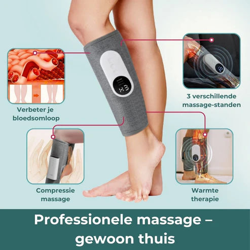 Leg Massager