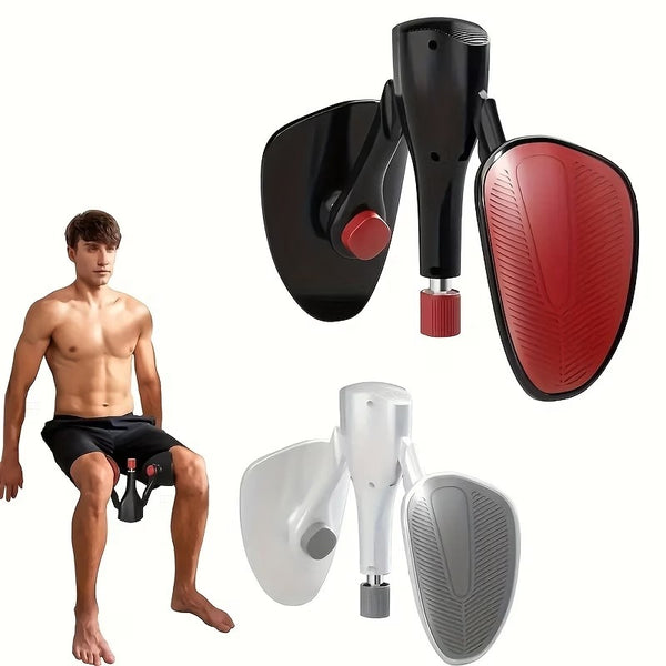 Thigh Trainer Pelvic Floor Muscle Trainer For Men Woman